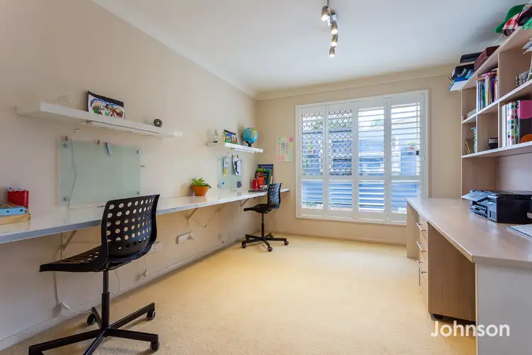 Sixth view of Homely house listing, 136 Petersen Street, Wynnum QLD 4178