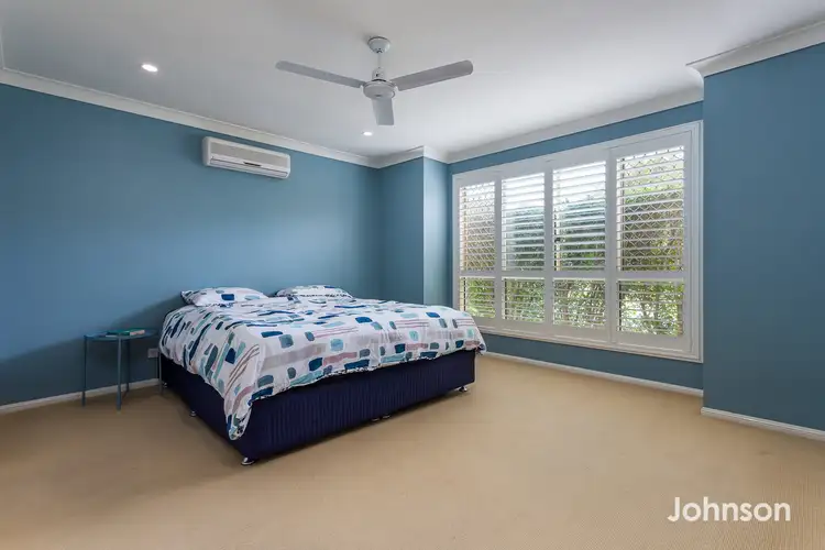 Seventh view of Homely house listing, 136 Petersen Street, Wynnum QLD 4178