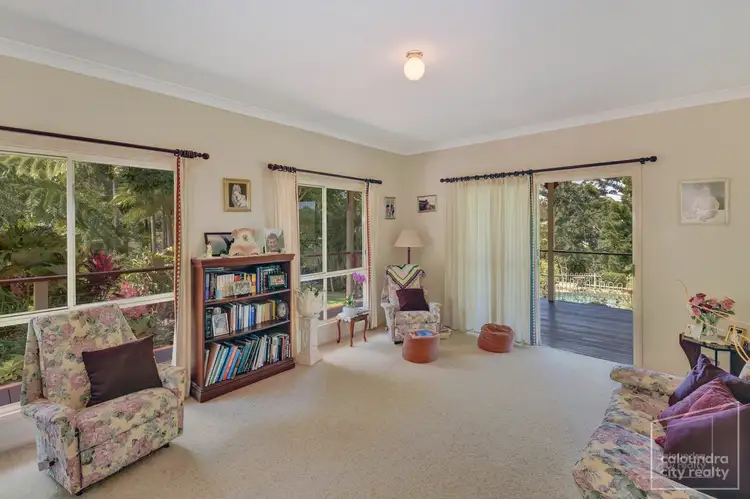 Sixth view of Homely house listing, 3 Whipbird Place, Glenview QLD 4553