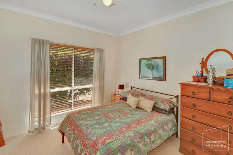 Seventh view of Homely house listing, 3 Whipbird Place, Glenview QLD 4553