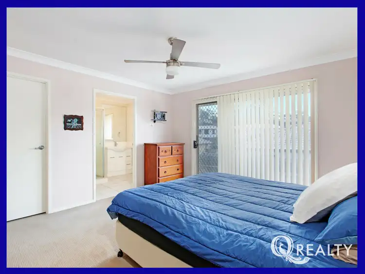Sixth view of Homely house listing, 49 Eric Drive, Blackstone QLD 4304