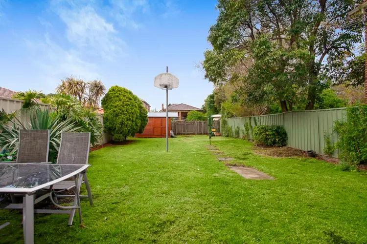 Third view of Homely house listing, 96 Croydon Avenue, Croydon Park NSW 2133