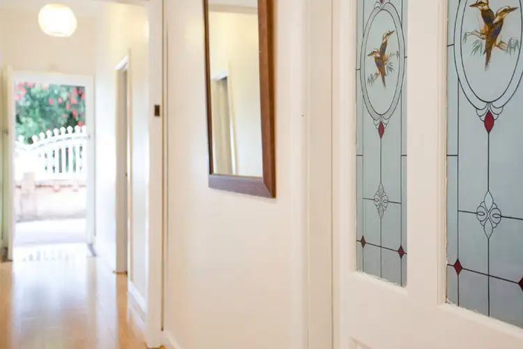 Fourth view of Homely house listing, 96 Croydon Avenue, Croydon Park NSW 2133