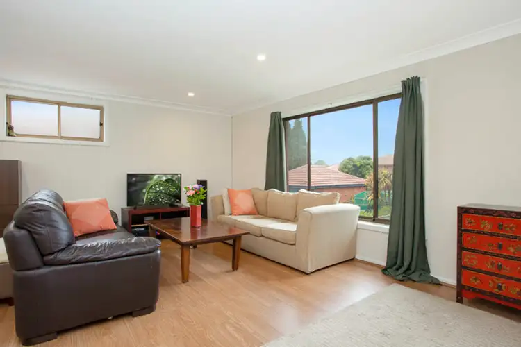 Sixth view of Homely house listing, 96 Croydon Avenue, Croydon Park NSW 2133
