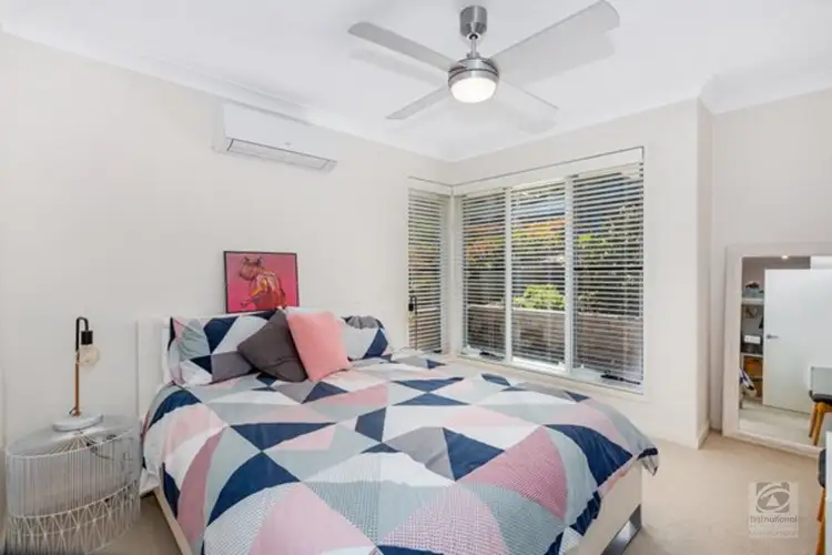 Second view of Homely house listing, 41 Riverbend Way, Murwillumbah NSW 2484