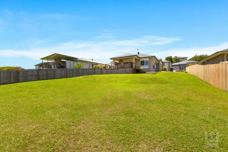 Third view of Homely house listing, 41 Riverbend Way, Murwillumbah NSW 2484