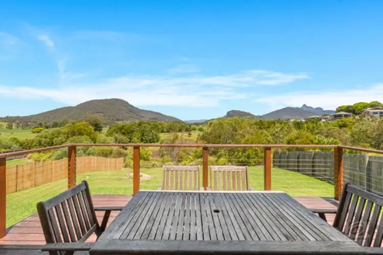 Fourth view of Homely house listing, 41 Riverbend Way, Murwillumbah NSW 2484
