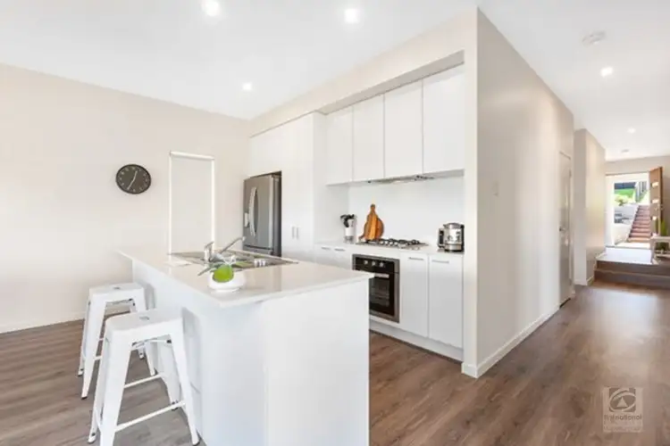 Sixth view of Homely house listing, 41 Riverbend Way, Murwillumbah NSW 2484