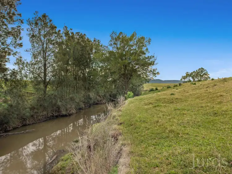 Sixth view of Homely rural property listing, 317c Elderslie Road, Branxton NSW 2335