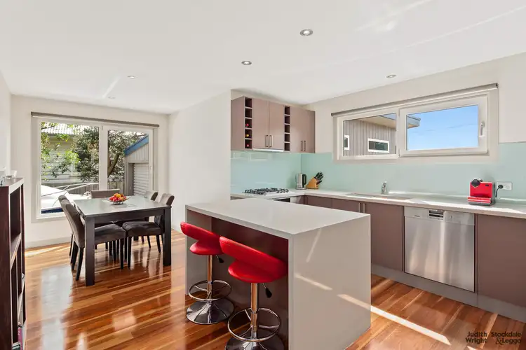Fifth view of Homely house listing, 10 Bruce Avenue, Surf Beach VIC 3922