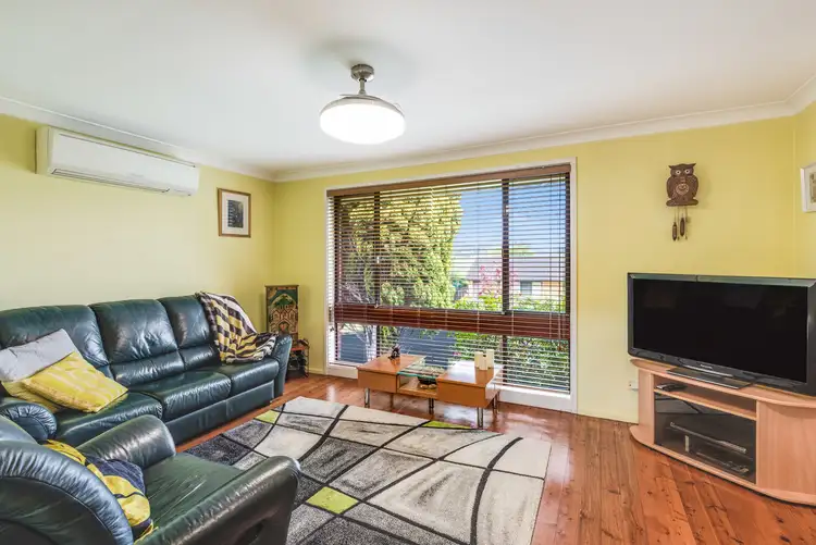 Fourth view of Homely house listing, 14 Dena Avenue, Narara NSW 2250