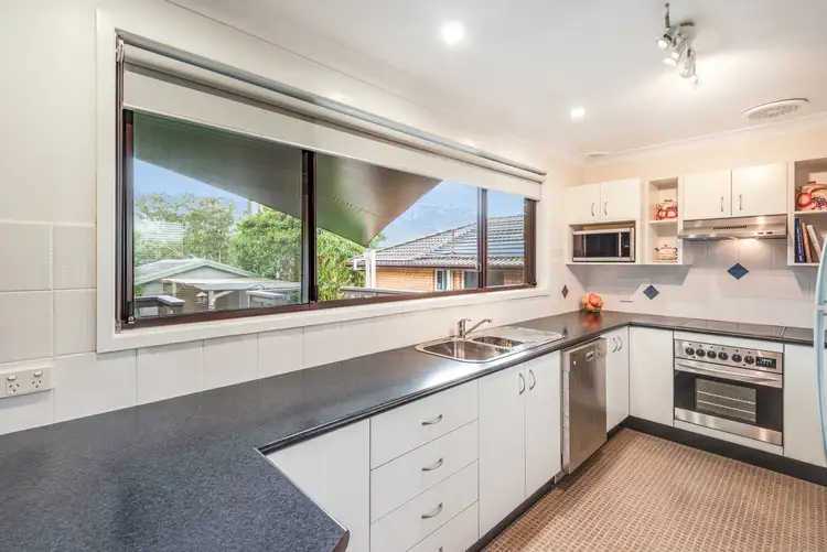 Sixth view of Homely house listing, 14 Dena Avenue, Narara NSW 2250