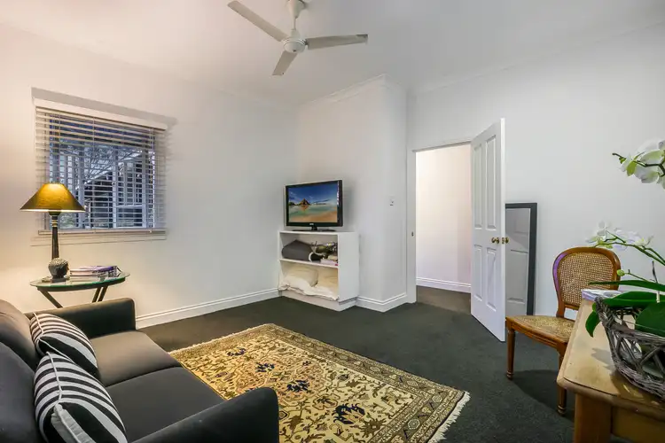 Sixth view of Homely house listing, 231 Hawkesbury Road, Moggill QLD 4070