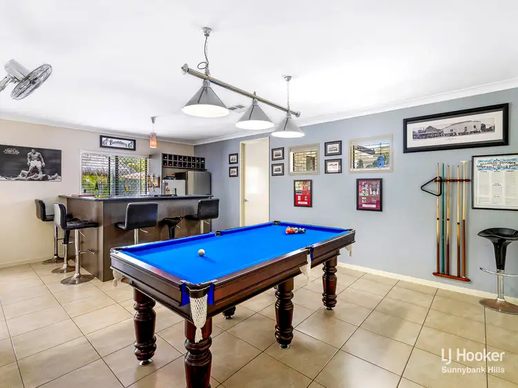 Third view of Homely house listing, 159 Mildura Street, Stretton QLD 4116