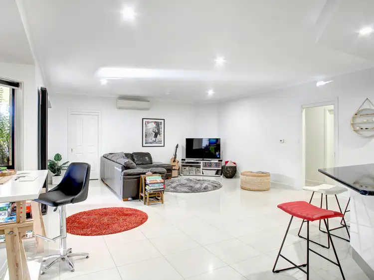 Second view of Homely house listing, 12 Cove View Drive, Port Lincoln SA 5606