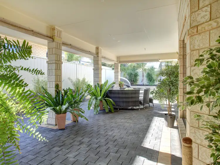 Third view of Homely house listing, 12 Cove View Drive, Port Lincoln SA 5606