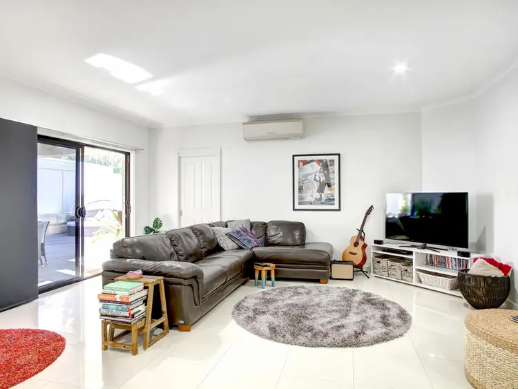Fourth view of Homely house listing, 12 Cove View Drive, Port Lincoln SA 5606
