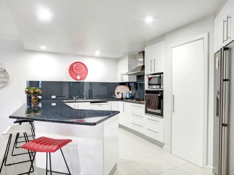 Fifth view of Homely house listing, 12 Cove View Drive, Port Lincoln SA 5606