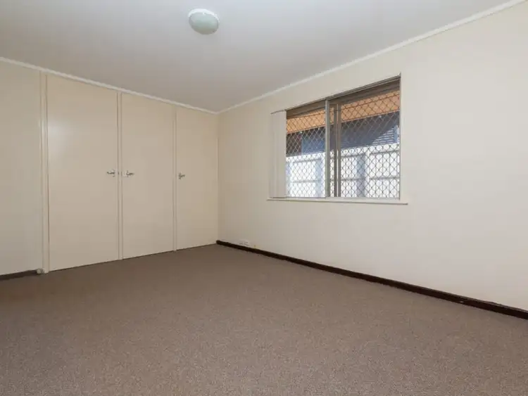Sixth view of Homely house listing, 8 Keesing Street, Port Hedland WA 6721