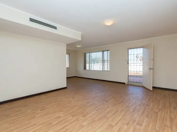 Seventh view of Homely house listing, 8 Keesing Street, Port Hedland WA 6721