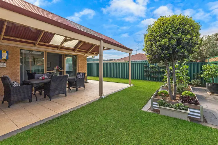 Third view of Homely house listing, 25 Tarakan Heights, Marangaroo WA 6064