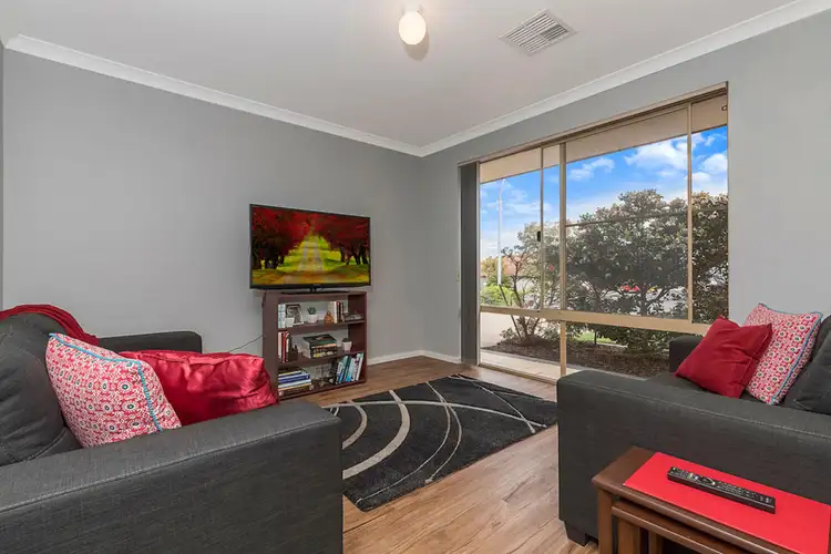Fifth view of Homely house listing, 25 Tarakan Heights, Marangaroo WA 6064