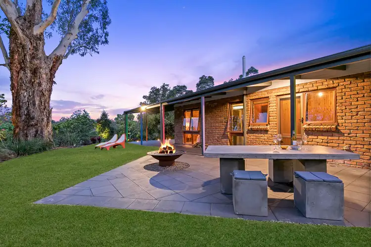 Second view of Homely house listing, 56 Golden Rain Lane, Eerwah Vale QLD 4562