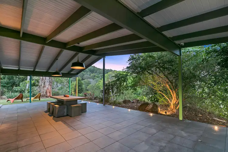 Third view of Homely house listing, 56 Golden Rain Lane, Eerwah Vale QLD 4562