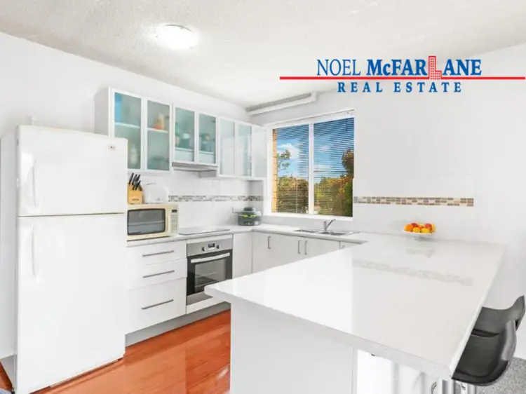 10/101-105 Station Street, Waratah NSW 2298