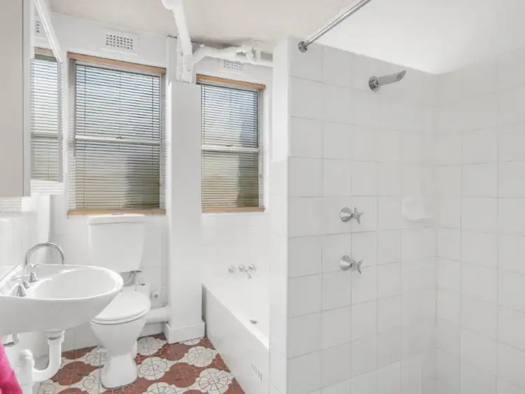 Third view of Homely apartment listing, 10/101-105 Station Street, Waratah NSW 2298