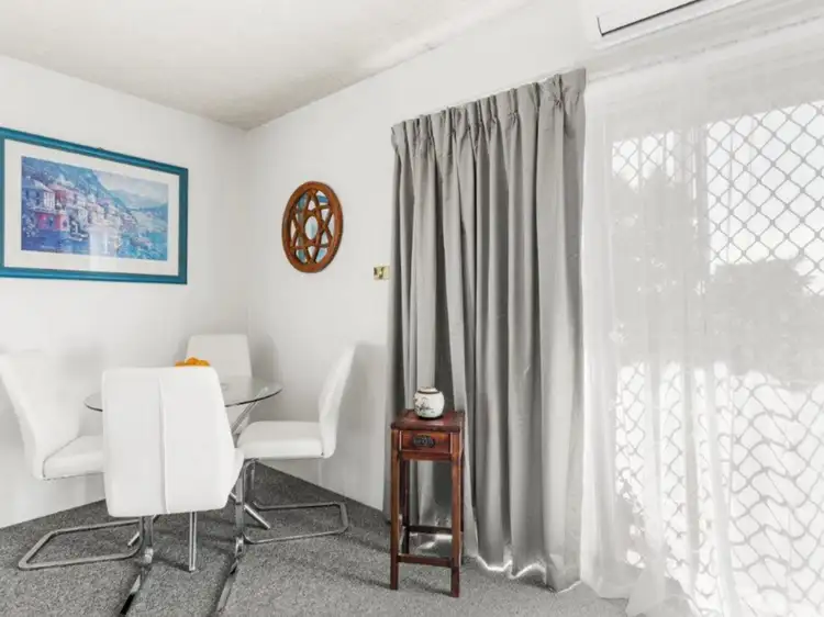 Fifth view of Homely apartment listing, 10/101-105 Station Street, Waratah NSW 2298