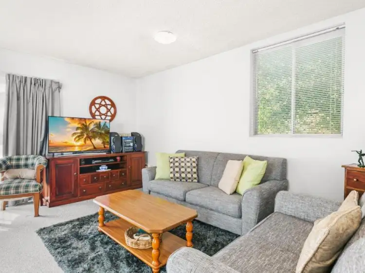 Sixth view of Homely apartment listing, 10/101-105 Station Street, Waratah NSW 2298