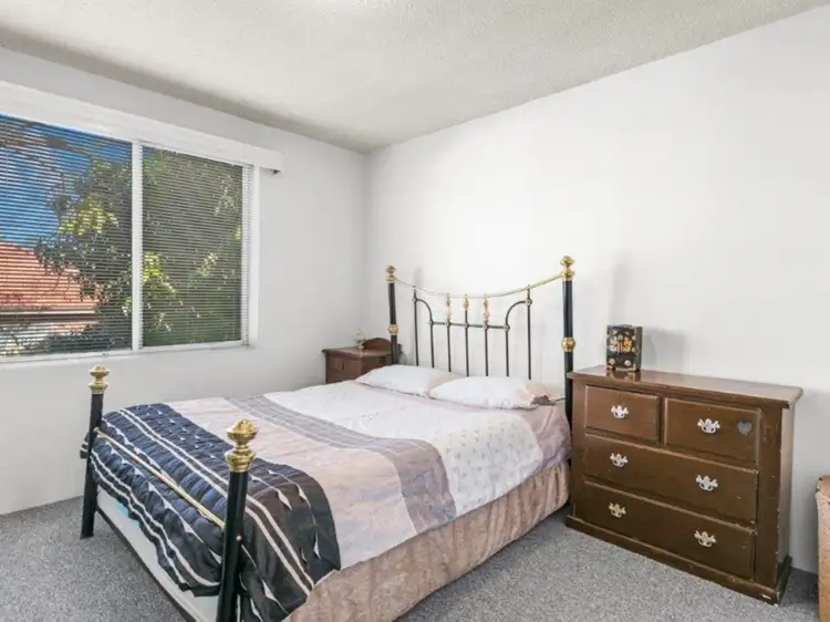 Seventh view of Homely apartment listing, 10/101-105 Station Street, Waratah NSW 2298