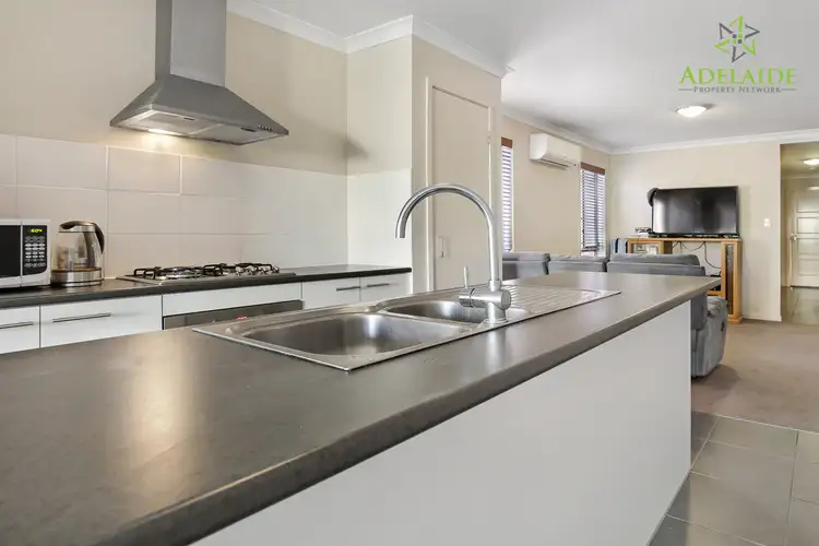 26 Valiant Road, Munno Para West SA 5115