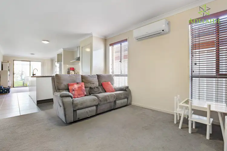 Fifth view of Homely house listing, 26 Valiant Road, Munno Para West SA 5115