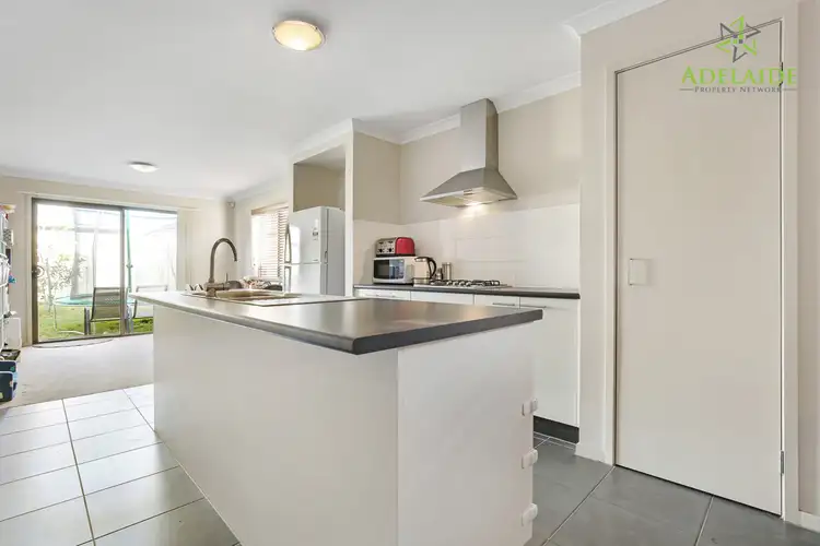 Sixth view of Homely house listing, 26 Valiant Road, Munno Para West SA 5115