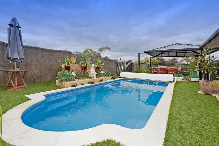 12 Bombala Close, Merriwa WA 6030