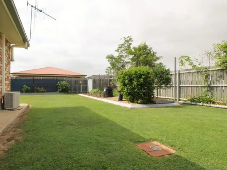 Seventh view of Homely house listing, 55 Searle Street, Thabeban QLD 4670