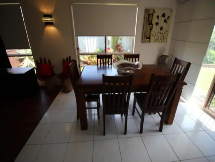 Sixth view of Homely house listing, 276 Avoca Road, Avoca QLD 4670