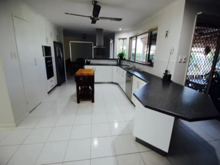 Seventh view of Homely house listing, 276 Avoca Road, Avoca QLD 4670