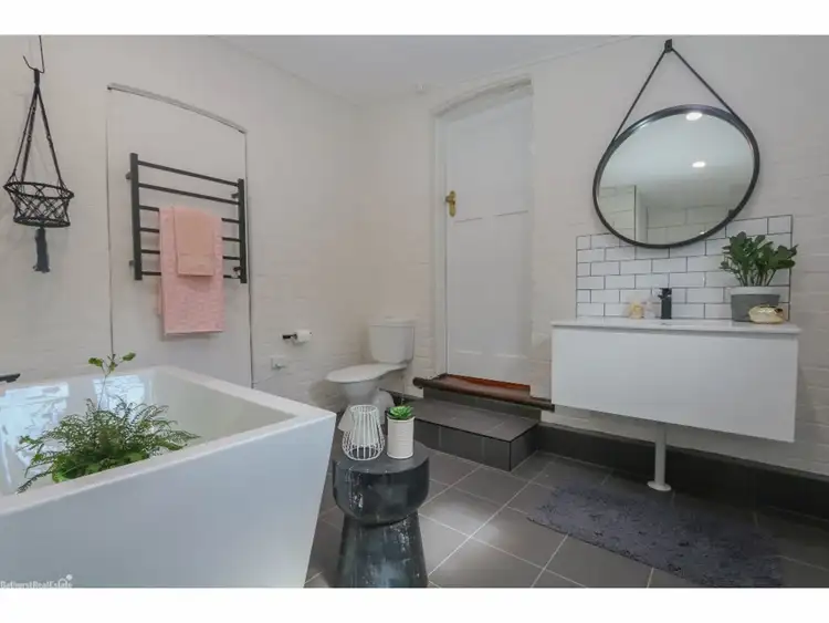Fourth view of Homely house listing, 20 Torch Street, South Bathurst NSW 2795