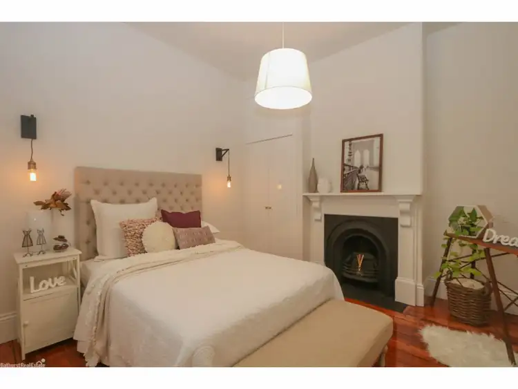 Fifth view of Homely house listing, 20 Torch Street, South Bathurst NSW 2795