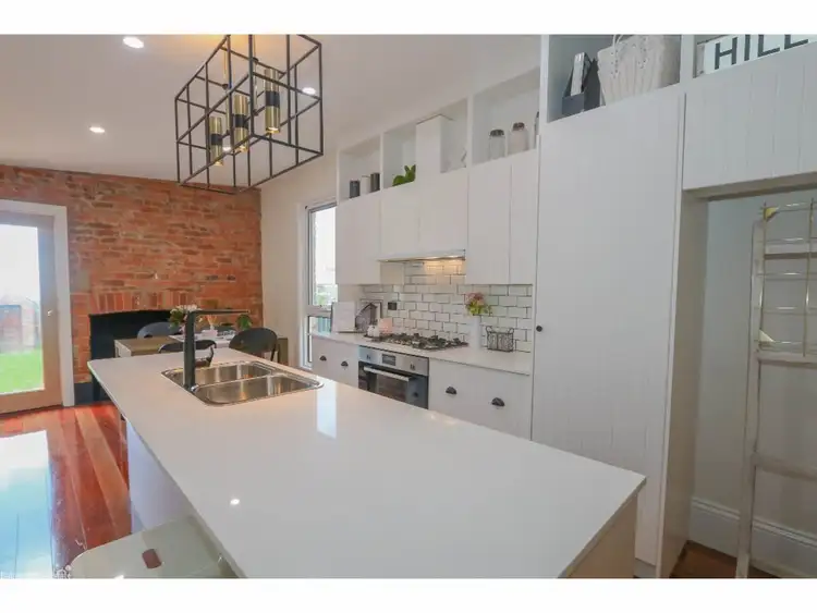 Sixth view of Homely house listing, 20 Torch Street, South Bathurst NSW 2795