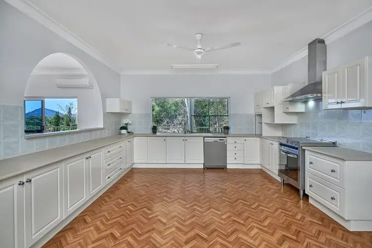 Fourth view of Homely house listing, 13-15 Lark Close, Clifton Beach QLD 4879