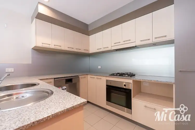 Sixth view of Homely apartment listing, 30/2 Wexford Street, Subiaco WA 6008