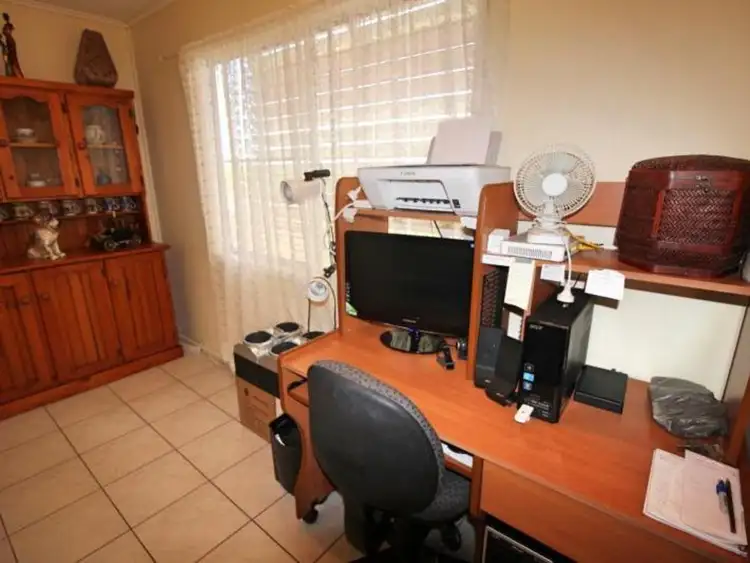 Seventh view of Homely house listing, 54 Loeskow  Street, Bundaberg North QLD 4670