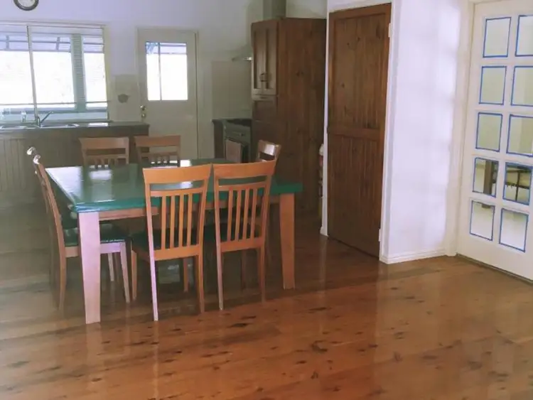 Sixth view of Homely rural property listing, 47 Bishop Drive, Bucca QLD 4670