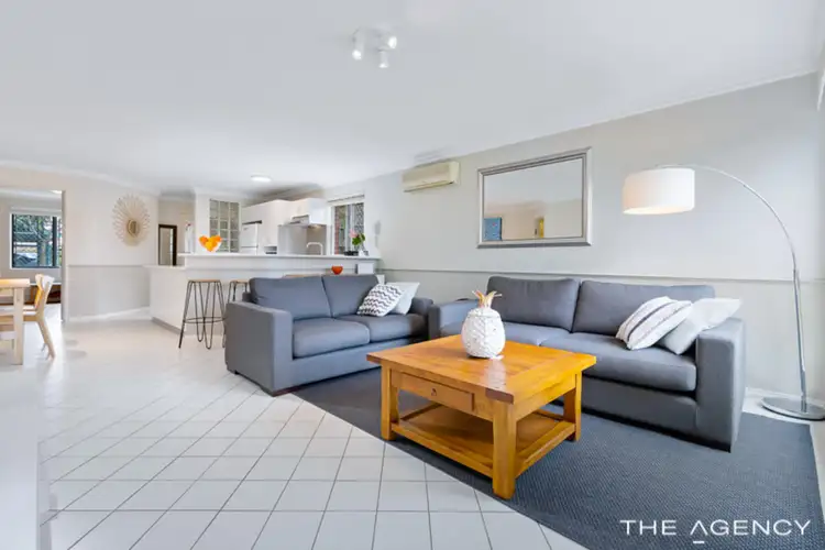 1/64 Moondine Drive, Wembley WA 6014