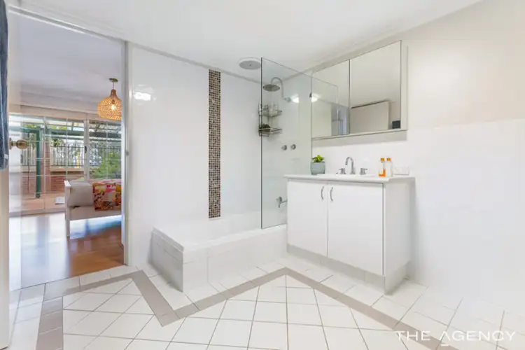 Sixth view of Homely unit listing, 1/64 Moondine Drive, Wembley WA 6014