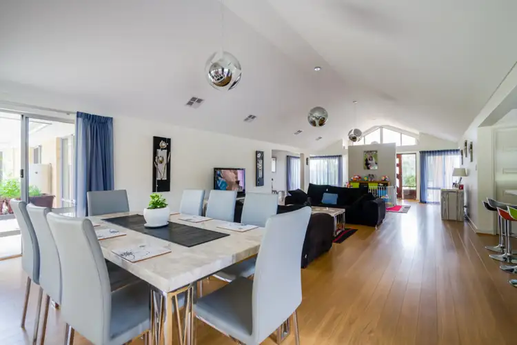 Third view of Homely house listing, 20 Paull View, Bedfordale WA 6112
